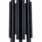 Wall lamps → Maxlight W0286D Organic