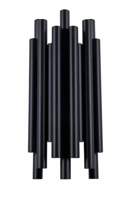 Wall lamps → Maxlight W0286D Organic
