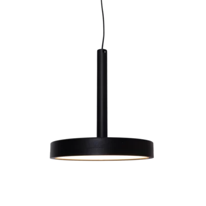 Pendant lamps → Maxlight P0528 Ibiza I