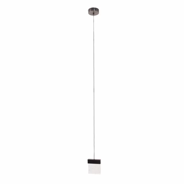 Pendelarmaturer → Maxlight P0574D Vetro