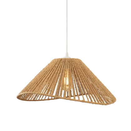 Lampes suspendues → Maxlight P0577 Amalfi I
