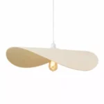 Pendelarmaturer → Maxlight P0585 Pan