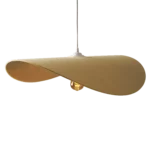 Lampy wiszące → Maxlight P0585 Pan