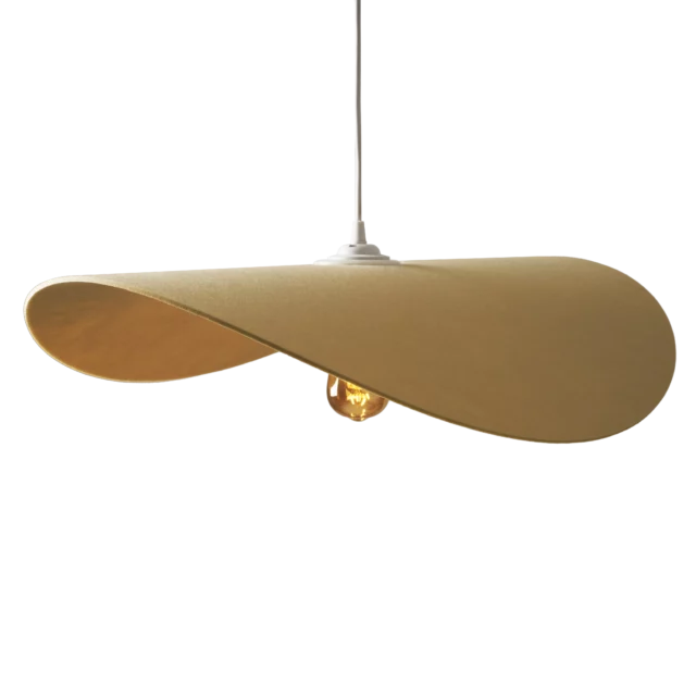 Lampy wiszące → Maxlight P0585 Pan