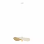 Pendelarmaturer → Maxlight P0585 Pan