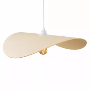 Pendelarmaturer → Maxlight P0585 Pan