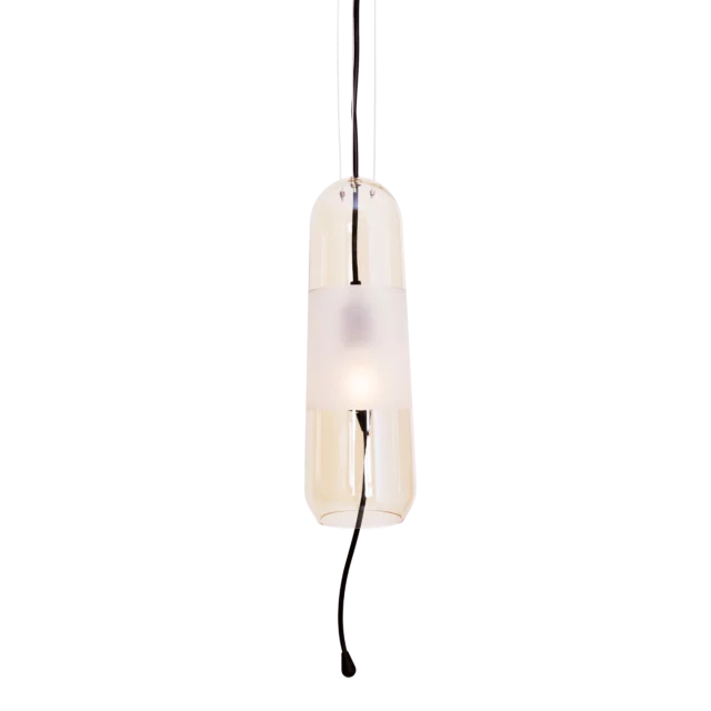 Pakaramie lampas → Maxlight P0589 Mauri