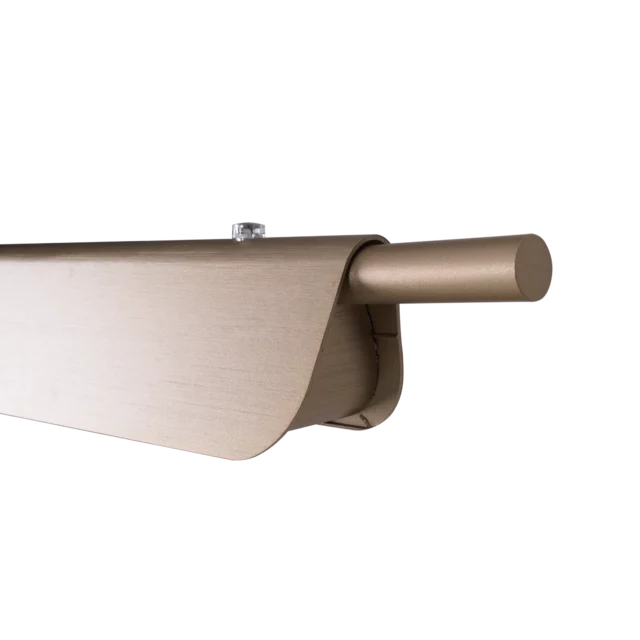 Pendant lamps → Maxlight P0596 Jo-Jo Modern