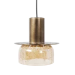 Pendelarmaturer → Maxlight P0601 Signature A