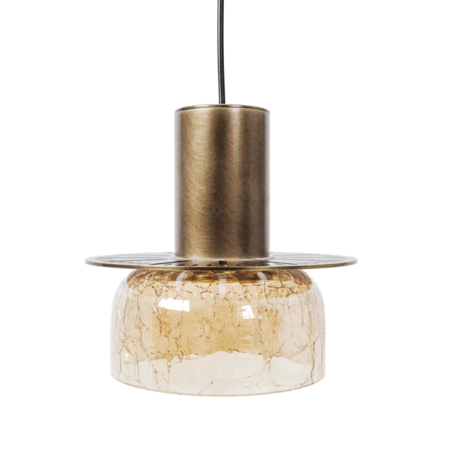 Pendelarmaturer → Maxlight P0601 Signature A
