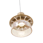 Pendelarmaturer → Maxlight P0601 Signature A