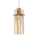 Pendelarmaturer → Maxlight P0602 Signature B