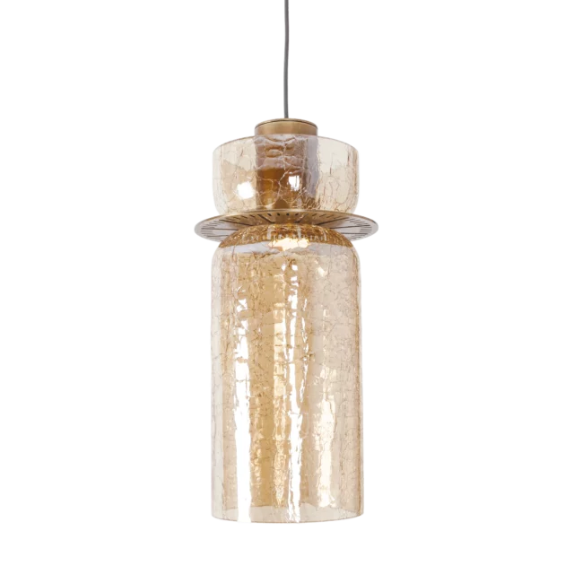 Pendelarmaturer → Maxlight P0602 Signature B