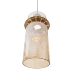 Pendelarmaturer → Maxlight P0602 Signature B