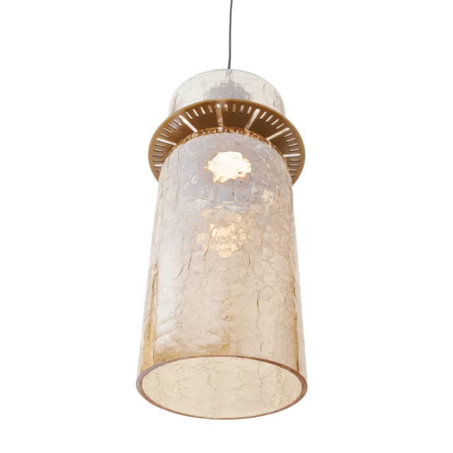 Pendelarmaturer → Maxlight P0602 Signature B