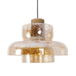 Pendelarmaturer → Maxlight P0603 Signature C