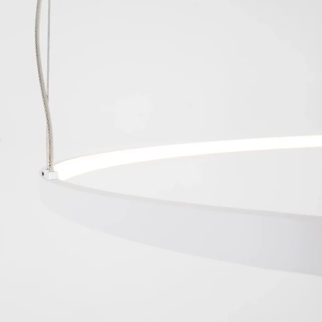 Pendant lamps → Maxlight P0655 Visual Ver 24W
