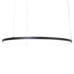 Pendant lamps → Maxlight P0658 Visual Ver 30W