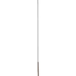Pendelarmaturer → Maxlight P0666 Cuccina