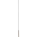 Pendelarmaturer → Maxlight P0666 Cuccina