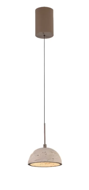 Pendelarmaturer → Maxlight P0666 Cuccina