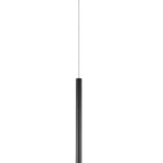 Lampy wiszące → Maxlight P0667 Metalic