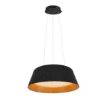 Lampy wiszące → Maxlight P0672 Fabio
