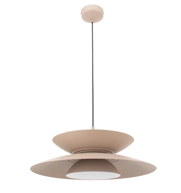 Pendant lamps → Maxlight P0698 Mayumi