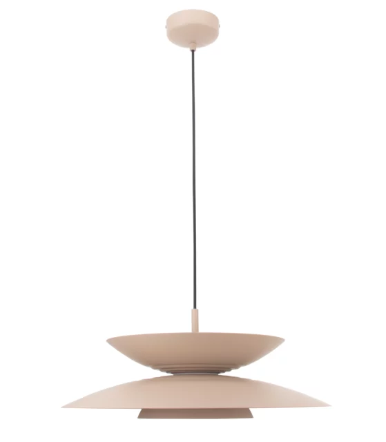 Pendant lamps → Maxlight P0698 Mayumi
