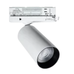 Systemy Szynowe → Systemy Szynowe 3-Fazowe → Oprawy → Maxlight S0023 Halo 15W 3F