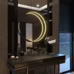 Pendant lamps → Maxlight P0652 Visual Hor 24W