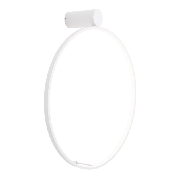 Wall lamps → Maxlight W0434 Visual 24W