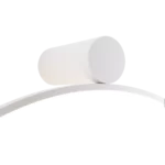 Wall lamps → Maxlight W0436 Visual 30W