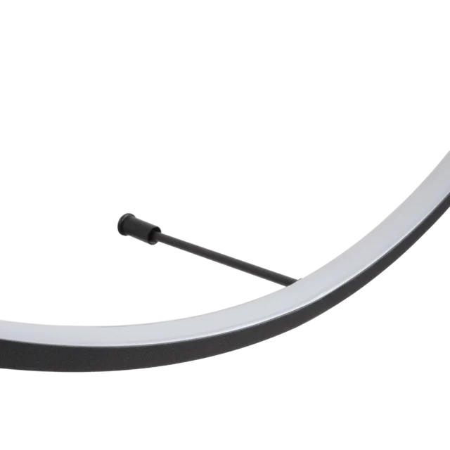 Wall lamps → Maxlight W0437 Visual 30W