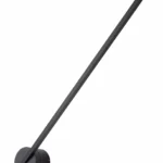 Wandleuchten → Maxlight W0267 Spider