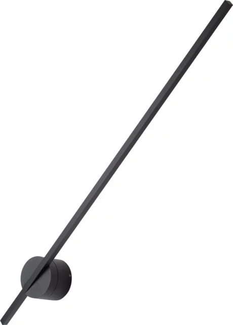 Wandleuchten → Maxlight W0267 Spider