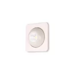 Technical Lighting → Recessed → Maxlight H0068 Technical Spot