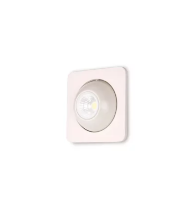 Technical Lighting → Recessed → Maxlight H0068 Technical Spot