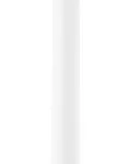 Pendant lamps → Maxlight P0202 Organic I