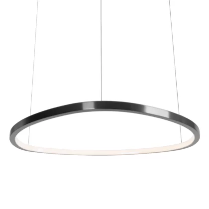 Pendant lamps → Maxlight P0662d Cayenne 80cm