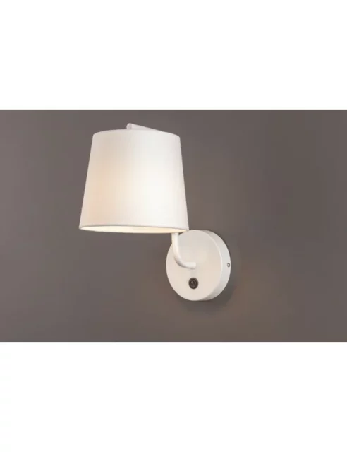 Sienas lampas → Maxlight W0193 Chicago