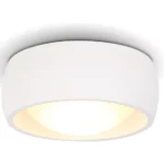 Ceiling lights → Maxlight C0135 Kodak II IP44