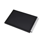 Skensystem → Magnetisk → Tillbehör → Maxlight MA0035 Magnetic Control panel Zigbee/Tuya