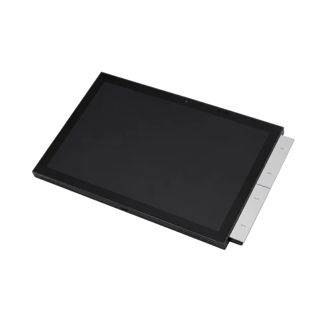 Skensystem → Magnetisk → Tillbehör → Maxlight MA0035 Magnetic Control panel Zigbee/Tuya