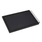 Skensystem → Magnetisk → Tillbehör → Maxlight MA0035 Magnetic Control panel Zigbee/Tuya