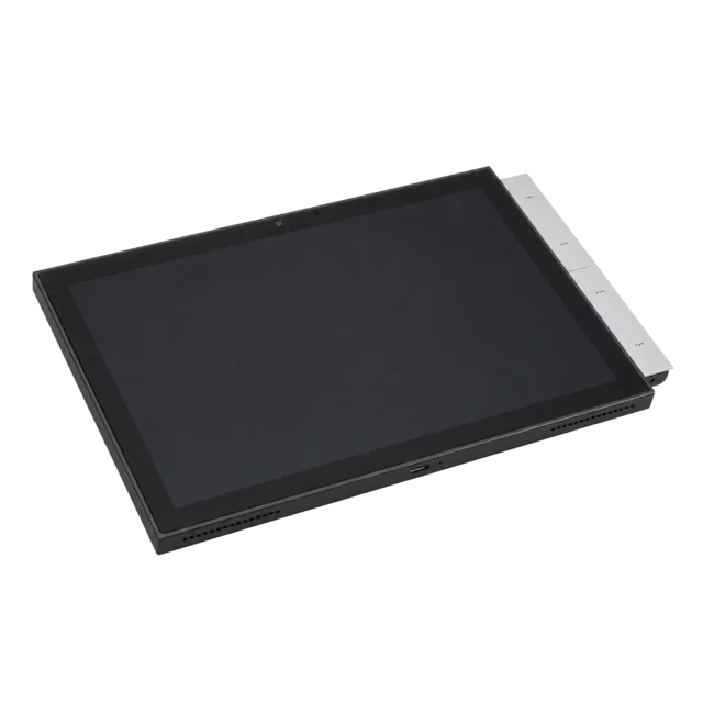 Skensystem → Magnetisk → Tillbehör → Maxlight MA0035 Magnetic Control panel Zigbee/Tuya
