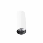 Технічне Освітлення → Накладне → Maxlight C0245 Halo A