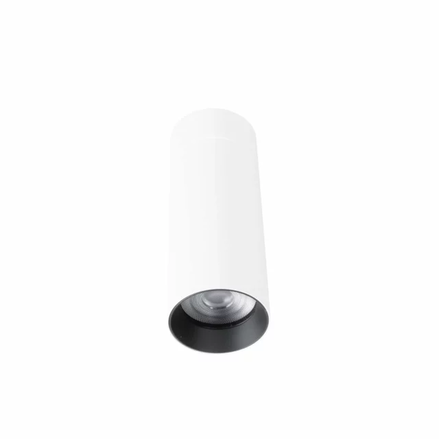 Технічне Освітлення → Накладне → Maxlight C0245 Halo A