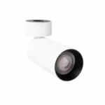 Технічне Освітлення → Накладне → Maxlight C0245 Halo A