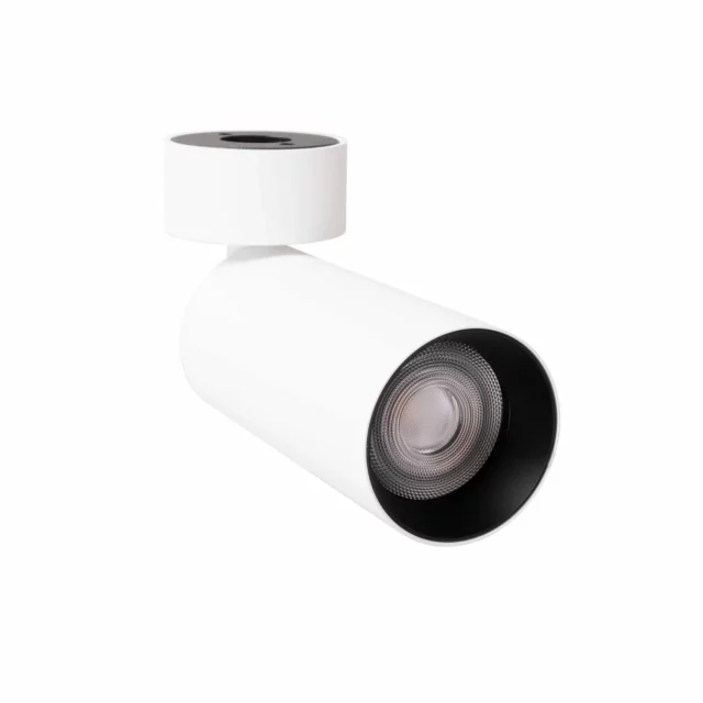 Технічне Освітлення → Накладне → Maxlight C0245 Halo A